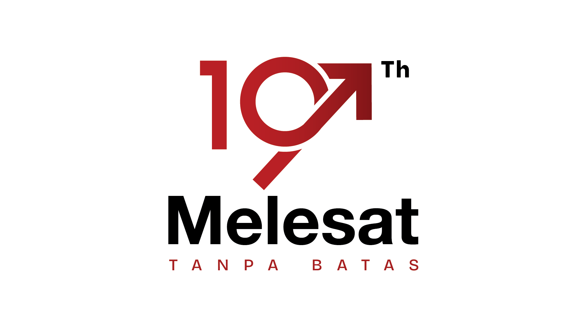 sapphire grup 19 tahun melesat tanpa batas